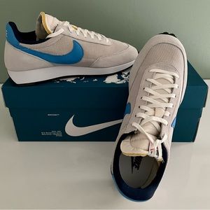 Nike Air Tailwind 79 OG